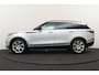 Land Rover Range Rover Velar 2.0 P400e S Facelift Leder Camera Meridian Memory