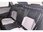 Land Rover Range Rover Velar 2.0 P400e S Facelift Leder Camera Meridian Memory