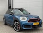 MINI Countryman 2.0 John Cooper Works ALL4 231PK Pano Head Up