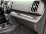MINI Countryman 2.0 John Cooper Works ALL4 231PK Pano Head Up
