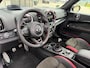 MINI Countryman 2.0 John Cooper Works ALL4 231PK Pano Head Up