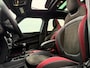 MINI Countryman 2.0 John Cooper Works ALL4 231PK Pano Head Up