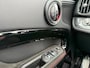 MINI Countryman 2.0 John Cooper Works ALL4 231PK Pano Head Up