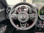 MINI Countryman 2.0 John Cooper Works ALL4 231PK Pano Head Up
