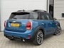 MINI Countryman 2.0 John Cooper Works ALL4 231PK Pano Head Up