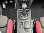MINI Countryman 2.0 John Cooper Works ALL4 231PK Pano Head Up