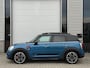 MINI Countryman 2.0 John Cooper Works ALL4 231PK Pano Head Up