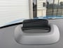 MINI Countryman 2.0 John Cooper Works ALL4 231PK Pano Head Up