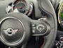 MINI Countryman 2.0 John Cooper Works ALL4 231PK Pano Head Up
