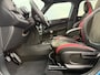 MINI Countryman 2.0 John Cooper Works ALL4 231PK Pano Head Up