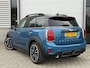 MINI Countryman 2.0 John Cooper Works ALL4 231PK Pano Head Up