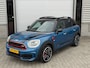 MINI Countryman 2.0 John Cooper Works ALL4 231PK Pano Head Up