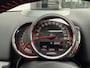 MINI Countryman 2.0 John Cooper Works ALL4 231PK Pano Head Up