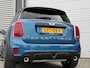 MINI Countryman 2.0 John Cooper Works ALL4 231PK Pano Head Up