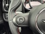 MINI Countryman 2.0 John Cooper Works ALL4 231PK Pano Head Up