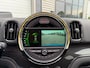MINI Countryman 2.0 John Cooper Works ALL4 231PK Pano Head Up
