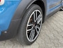 MINI Countryman 2.0 John Cooper Works ALL4 231PK Pano Head Up