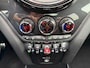 MINI Countryman 2.0 John Cooper Works ALL4 231PK Pano Head Up