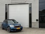 MINI Countryman 2.0 John Cooper Works ALL4 231PK Pano Head Up