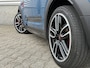 MINI Countryman 2.0 John Cooper Works ALL4 231PK Pano Head Up