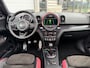 MINI Countryman 2.0 John Cooper Works ALL4 231PK Pano Head Up