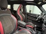 MINI Countryman 2.0 John Cooper Works ALL4 231PK Pano Head Up