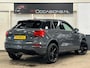 Audi Q2 1.0 TFSI Sport Pro Line S + STOELVERWARMING + NAVI