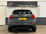 Audi Q2 1.0 TFSI Sport Pro Line S + STOELVERWARMING + NAVI