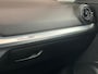 Audi Q2 1.0 TFSI Sport Pro Line S + STOELVERWARMING + NAVI