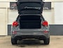 Audi Q2 1.0 TFSI Sport Pro Line S + STOELVERWARMING + NAVI
