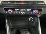 Audi Q2 1.0 TFSI Sport Pro Line S + STOELVERWARMING + NAVI