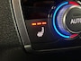 Audi Q2 1.0 TFSI Sport Pro Line S + STOELVERWARMING + NAVI