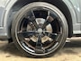 Audi Q2 1.0 TFSI Sport Pro Line S + STOELVERWARMING + NAVI