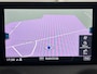 Audi Q2 1.0 TFSI Sport Pro Line S + STOELVERWARMING + NAVI