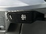 Audi Q2 1.0 TFSI Sport Pro Line S + STOELVERWARMING + NAVI