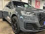 Audi Q2 1.0 TFSI Sport Pro Line S + STOELVERWARMING + NAVI