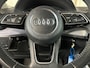 Audi Q2 1.0 TFSI Sport Pro Line S + STOELVERWARMING + NAVI