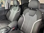 Audi Q2 1.0 TFSI Sport Pro Line S + STOELVERWARMING + NAVI