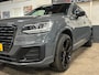 Audi Q2 1.0 TFSI Sport Pro Line S + STOELVERWARMING + NAVI