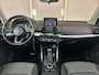 Audi Q2 1.0 TFSI Sport Pro Line S + STOELVERWARMING + NAVI