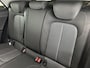 Audi Q2 1.0 TFSI Sport Pro Line S + STOELVERWARMING + NAVI