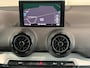 Audi Q2 1.0 TFSI Sport Pro Line S + STOELVERWARMING + NAVI