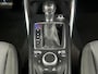 Audi Q2 1.0 TFSI Sport Pro Line S + STOELVERWARMING + NAVI