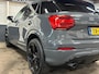 Audi Q2 1.0 TFSI Sport Pro Line S + STOELVERWARMING + NAVI