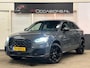 Audi Q2 1.0 TFSI Sport Pro Line S + STOELVERWARMING + NAVI