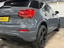 Audi Q2 1.0 TFSI Sport Pro Line S + STOELVERWARMING + NAVI