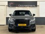 Audi Q2 1.0 TFSI Sport Pro Line S + STOELVERWARMING + NAVI