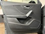 Audi Q2 1.0 TFSI Sport Pro Line S + STOELVERWARMING + NAVI
