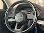 Audi Q2 1.0 TFSI Sport Pro Line S + STOELVERWARMING + NAVI