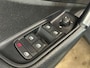 Audi Q2 1.0 TFSI Sport Pro Line S + STOELVERWARMING + NAVI